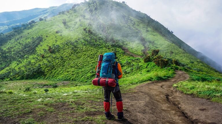 adventure, asia, background